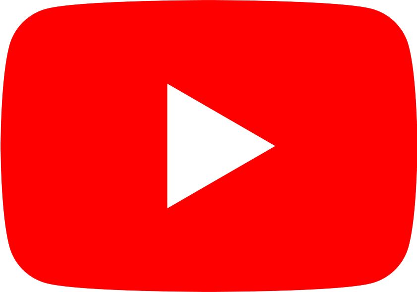 YouTube Logosu